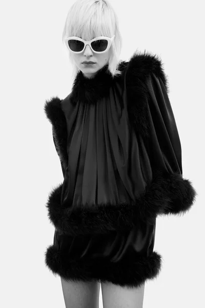 Look 46